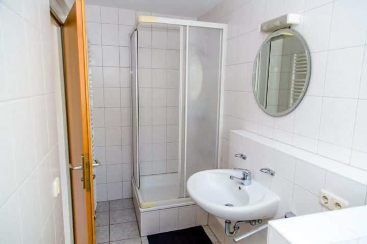 Taverna Unik Saaldorf Luaran gambar